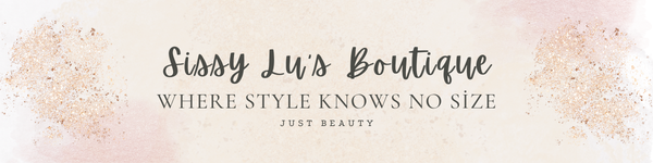 Sissy Lu's Boutique